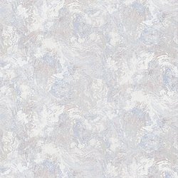 Вселенная 1722-62 Vilia обои виниловые 0,53*10м/12