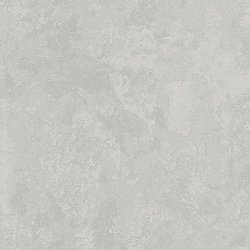 7189-20 Eurodecor обои флизелиновые 1,06*10м/6