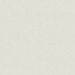39597-4 AS Creation Amber обои флизелиновые 1,06*10м/6