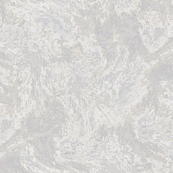 98615 Ateliero Cosmopolitan обои флизелиновые 1,06*10м/6