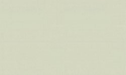 ТС72077-71 Палитра Trend Color обои флизелиновые 1,06*10м/8