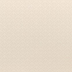 10082-82 AS Палитра обои виниловые 0,53*10м/12