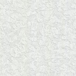 83326 Decori Parma обои флизелиновые 1,06*10м/4