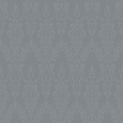60181-09 Tessa обои флизелиновые 1,06*10м/6