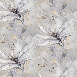 286317 Victoria Stenova Лиллиан обои флизелиновые 1,06*10м/6