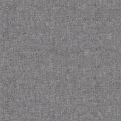 98809 Ostima Comfort обои флизелиновые 1,06*10м/6