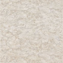 Портофино 6319-2 МОФ обои дуплекс 0,53*10м/12