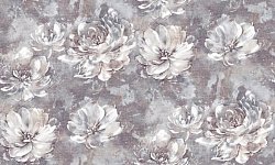 989017 Ateliero Prosecco обои флизелиновые 1,06*10м/6