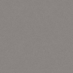 168541-06 Industry обои флизелиновые 1,06*10м/6