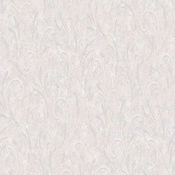 R106108 Grandeco обои флизелиновые 1,06*10м/6