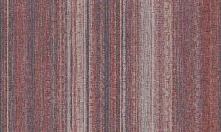 UV4002 Grandeco обои флизелиновые 1,06*10м/6
