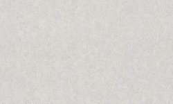 HC71844-24 Home Color обои флизелиновые 1,06*10м/8