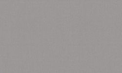 HC71823-45 Home Color обои флизелиновые 1,06*10м/8