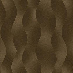 7030-12 Eurodecor обои флизелиновые 1,06*10м/6