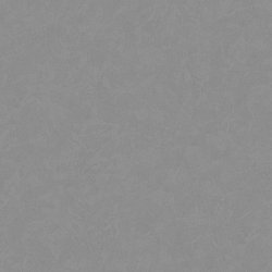 168555-16 Industry обои флизелиновые 1,06*10м/6