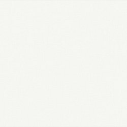 654509 Wall Up Страна грез обои флизелиновые 1,06*10м/6