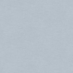 989934 Victoria Stenova Pantone обои флизелиновые 1,06*10м/6