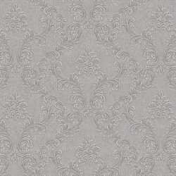 8879-29 WallSecret обои флизелиновые 1,06*10м/6