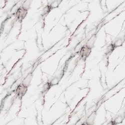 286405 Victoria Stenova Делюкс обои флизелиновые 1,06*10м/6