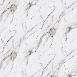 286409 Victoria Stenova Делюкс обои флизелиновые 1,06*10м/6