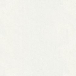7240-00 Eurodecor обои флизелиновые 1,06*10м/6