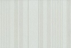 37783-3 AS Creation Unique 2 обои флизелиновые 1,06*10м/6