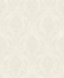 UI2011 Grandeco обои флизелиновые 1,06*10м/6