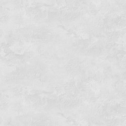 283457 Victoria Stenova Монте-Кристо обои флизелиновые 1,06*10м/6