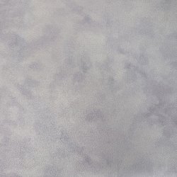 Е101609 Elysium обои флизелиновые 1,06*10м/4