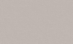 Канва 10-1003-21 BelVinil обои флизелиновые 1,06*10м/6