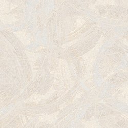 88676 Ostima Rumba обои флизелиновые 1,06*10м/6