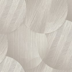 9201-02 Eurodecor Monte Solaro обои флизелиновые 1,06*10м/6