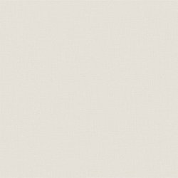 654554 Wall Up DreamLand обои флизелиновые 1,06*10м/6