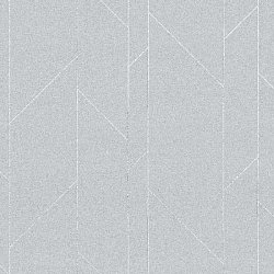 ТС71526-14 Палитра Trend Color обои флизелиновые 1,06*10м/8