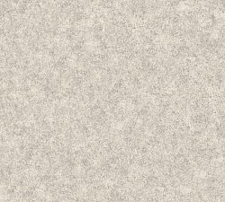 37908-4 AS Creation Podium обои флизелиновые 1,06*10м/6