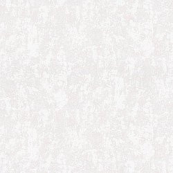 Бетон 1666-11 Vilia обои флизелиновые 1,06*10м/9