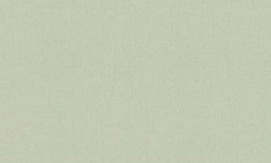 HC71823-77 Home Color обои флизелиновые 1,06*10м/8