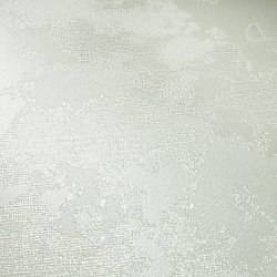 60731-05 Silk обои флизелиновые 1,06*10м/9