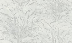 9237-00 Eurodecor Monte Solaro обои флизелиновые 1,06*10м/6