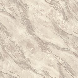 7239-01 Eurodecor обои флизелиновые 1,06*10м/6