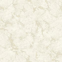 DTT2141 Wiganford Хэмптон обои флизелиновые 1,06*10м/6