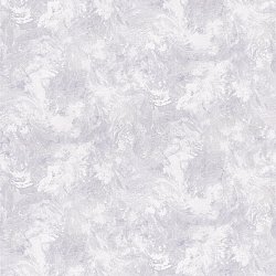 Вселенная 1722-21 обои виниловые 0,53*10м/12