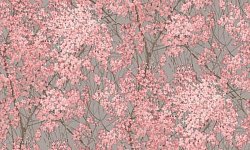 5051-08 Eurodecor обои флизелиновые 1,06*10м/6