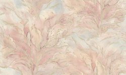 9237-01 Eurodecor Monte Solaro обои флизелиновые 1,06*10м/6