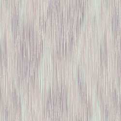 8772-17 WallSecret обои флизелиновые 1,06*10м/6