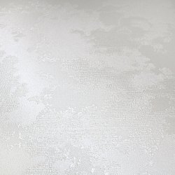 60731-06 Silk обои флизелиновые 1,06*10м/9