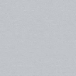 12143-31 P+S обои флизелиновые 1,06*10м/6