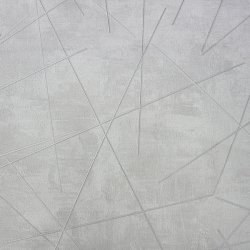 60623-02 Spectral Color обои флизелиновые 1,06*10м/6