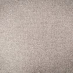 TC72460-48 Trend Color Тренд Природа обои флизелиновые 1,06*10м/6