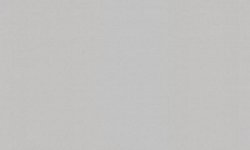HC71822-41 Home Color обои флизелиновые 1,06*10м/8
